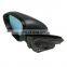 ELECTRIC FOLDING MIRROR DRIVERS SIDE for BUICK 2017--- Lacrosse side mirror motor