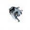 Front Right Door Latch Lock 6C3Z2521812A  F81Z-2521812-AA XL3Z-1521812-AA 5C3Z-2521812-AA For Ford F-Series
