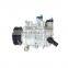 6SEU14C ac Compressor for Audi A3 A4 A5 A8 Q5 4F0260805AG 4F0260805N 447180-7720 447180-9500 147100-5580 8E0260805BA