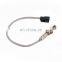 BH6Z-9G444-A BH6Z 9G444 A  BH6Z9G444A Downstream L/R  Air Fuel Ratio Lambda O2 Oxygen Sensor for Ford Edge Explorer Flex 3.5L