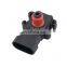 09350899 2131631 9350899 Standard Ignition Барометрический датчик абсолютного давления в коллекторе (MAP) для Chevrolet Cobalt, Saturn Ion AS314