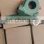 truck accessories Automatic slack adjuster suitable for Scania truck parts 1789561 1789562 3662  3663