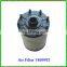 483gb470m 1869992 Suitable for Scania Truck Air Filter Element