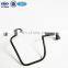 Hot sale OEM car parts auto truck coil pancake PA11 fuel return line
