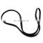 Auto Car Body Kit 2.0l 16v Drive Belt For Evoque