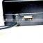 90W Universal Car And Home Adapter For laptop