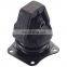 50810-SM4-J02 Car Auto Parts Engine Mounting use for Honda