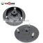48609-0K010 Rubber Auto Parts Strut Mount for Toyota Car Parts