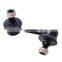 52320-S5A-013 Car Spare Suspension Parts Stabilizer Links Bar For HONDA