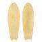 Surf Skateboard Deck And Skateboard Deck Custom