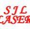 Sjllaser Technology Limited