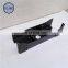 Rear cross member assy Foton Forland Aumark Auman tractor truck spare parts
