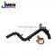 Jmen 1657875011 RADIATOR for TOYOTA Hiace 05- Car Auto Body Spare Parts