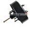 44610-60310 Good Performance Auto Spare Parts Power Brake Booster for Toyota Land Cruiser