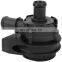 5G0965567A Auto Parts Wholesale Electric Additional Water Pump for Audi A3 Q3 Seat Leon VW Jetta Golf