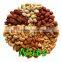 dried-fruit-packaging-machines