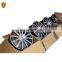 Fit for MB G Class Alloy Wheel Art Style 18 19 20 21 22 Inch Rims Made in Guangzhou