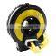 100007219 ZHIPEI Combination Switch Coil 93490-2G500 For Korea Car for Hyundai Kia