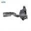 Для Ford Escape 2008 - 2011 Mercury Многофункциональный переключатель дворников лобового стекла 8L8Z - 13K359 - AA 8L8Z13K359AA