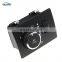 New Car accessories Head Lamp Light Switch For Dodge Challenger 2014 68189148AA