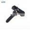 52933-2V100 Tire Pressure Sensor TPMS for Hyundai Velostar Kia 529332V100 433MHz