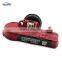 HIGH QUALITY TIRE PRESSURE SENSOR TPMS 2546A-G53MA4S