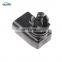 High quality Temperature Sensor Air 25775833 For Chevrolet GM Volt