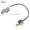 Ignition Knock Sensor For Suzuki ALTO Vitara XL-7 SX4 Aerio 18640-78G00