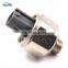 Auto Accessories Car Knock Sensor OEM  89615-12040 8961512050 For 1999-2006 TOYOT-A LEXUS Avalon Camry
