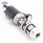 Original Variable Valve Timing Control Solenoid Valve 25192279 55594555 25185534 for Chevrole-t Spark 1.2L L4 2013-2015