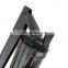 Lever Type Pneumatic Grease Gun