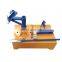 High Quality Truck Tire Changer Vacuum Tire Changer for Truck