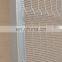 Prevent Climbing Particular Mesh 358 Anti Cut Prison Fences