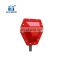 Pig automatic water level controller drinking water system control valve