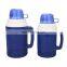 GINT 2L portable cooler jug cold water bucket  for camping