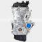 Factory Sale 1.6L 4A92 Engine For Mitsubishi ASX Lancer Brilliance H530 V5 Zotye Z300