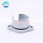 eccentric shaft cover oil seal 12240-RNA-A00 shaft cover for honda  civic   generation accord 2PX aluminum oil ring