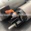Auto Parts Starter Motor for W205 W213 W253 M264 264 906 19 00 264 906 04 00