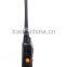 High quality multi-functions baofeng portable radio for UV-200 two way radio