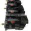 Oligear PVK-140 PVK-270  PVK-370 series OPEN LOOP PUMPS PVK-140-A1UV-RDFS-P-1NNSN-CP/458