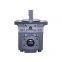 YB-E YB-E8/E16/E25/E32/E40/E50/E63/E80/E100/E125/E160/E200/E250/E315/E355 double high pressure high performance vane pump