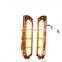 Wholesale High Quality LED daytime running light for Hyundai Elantra 2019-2020
