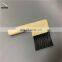 Low volume CNC Wood Machining Parts CNC Machine Turning Milling Parts