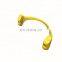 2019 hot sale vacuum casting services low volume vaccum casting models vacuum casting plastic parts