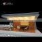 architectural residence design architectural models for sale