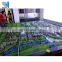 Property scale model for sale, Miniature building making for real estate