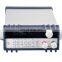 Hot selling 150w dc electronic load with low price