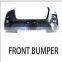 New  Facelift Conversion Body Part Kit With headlight and tail light for Isuzu D-Max 2020