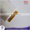 High Quality Sd Rw DTY 150D/48F Semi Dull NIM SIM HIM Polyester Textured Yarn