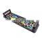 2021 New Push Up Training Board Multifunctional Prone Support Board For Abdominal Muscle Training
